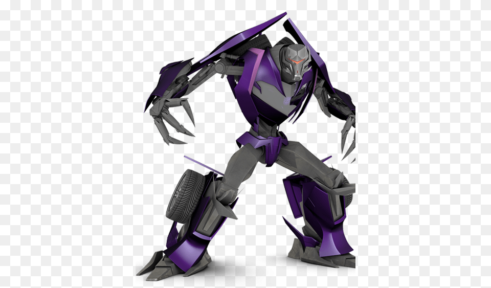 Image, Robot Png