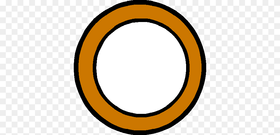 Image, Oval Free Png