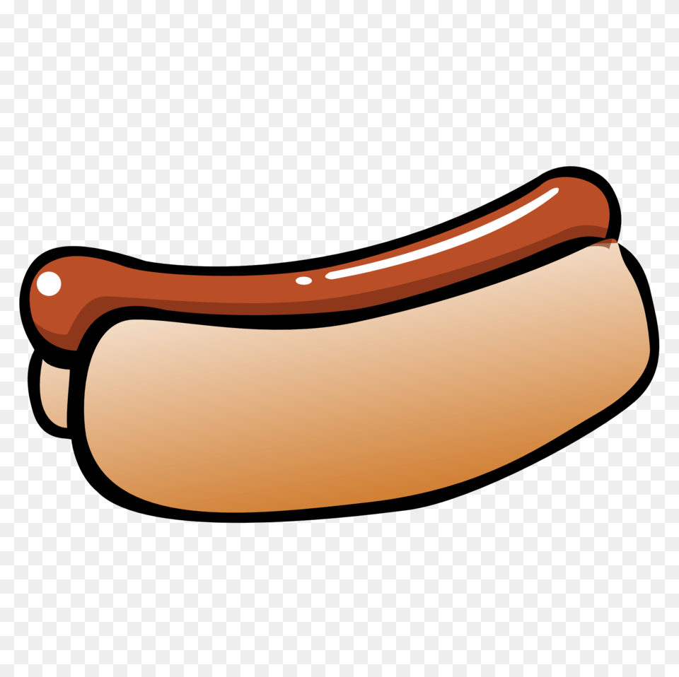 Image, Food, Hot Dog, Blade, Razor Free Png Download