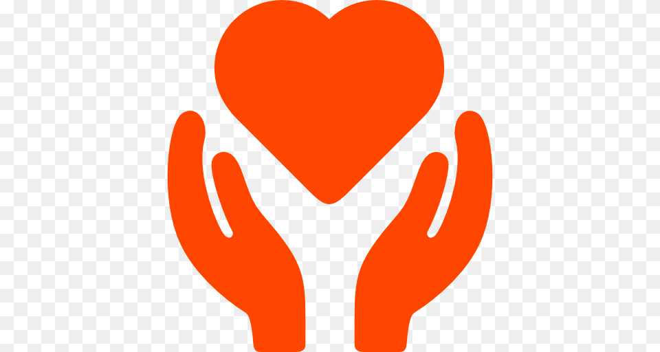 Heart, Clothing, Glove Png Image