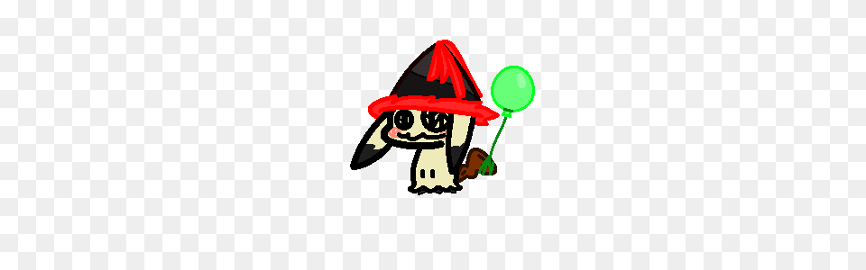 Balloon, Baby, Person Png Image
