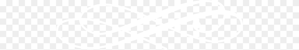 Image, Cutlery Free Png Download