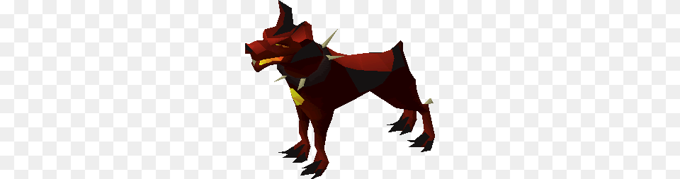 Image, Person, Animal, Mammal Free Transparent Png