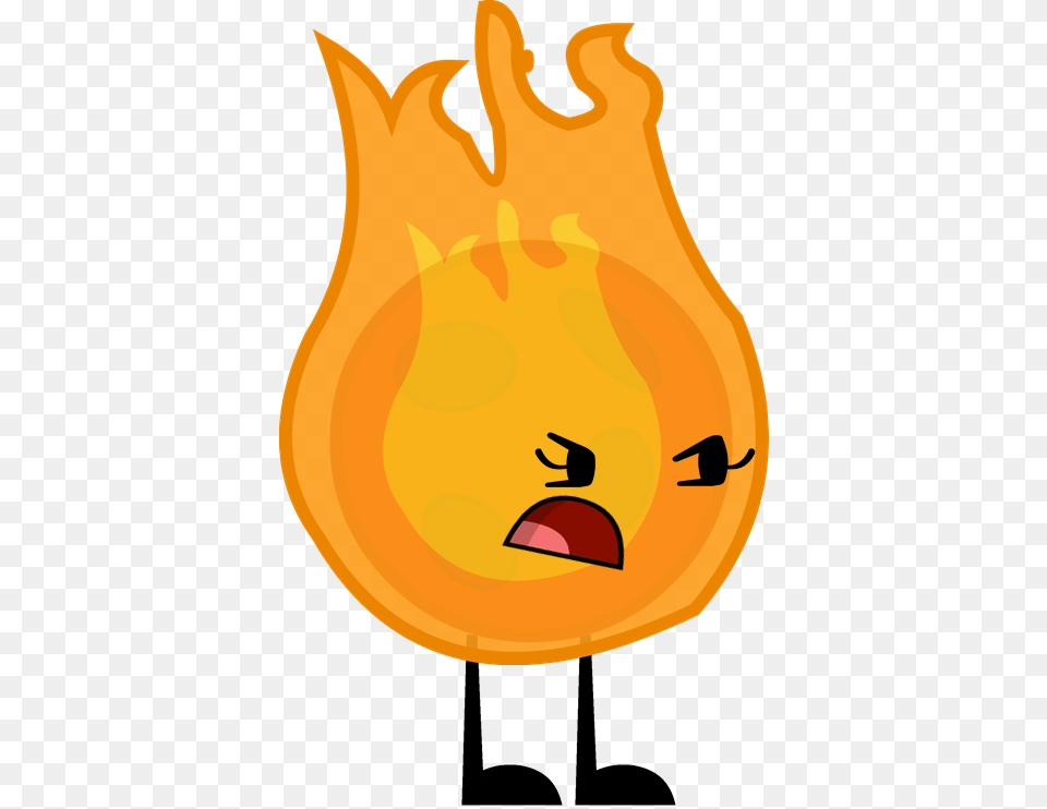 Image, Fire, Flame, Bbq, Cooking Free Png