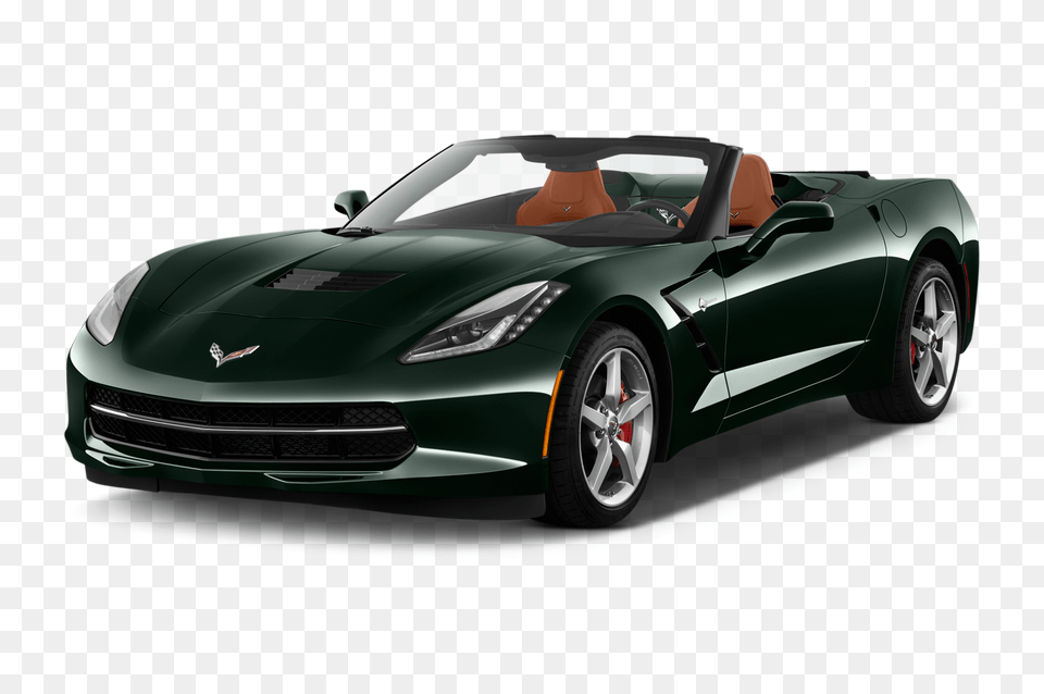 Image, Car, Convertible, Transportation, Vehicle Free Transparent Png