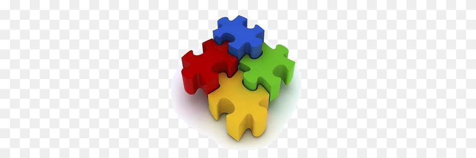 Game, Jigsaw Puzzle, Cross, Symbol Png Image