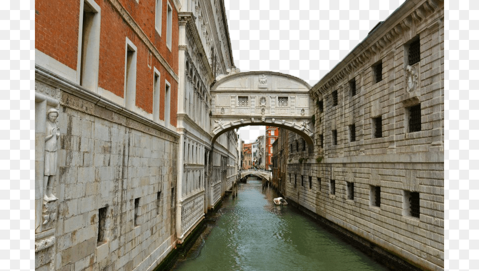 Image, Architecture, Building, Bridge, Person Png