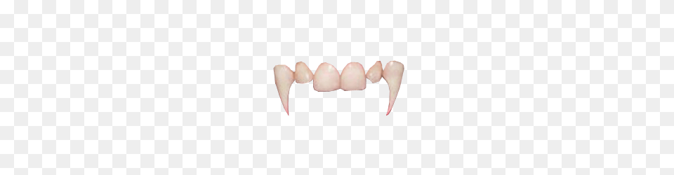 Image, Body Part, Mouth, Person, Teeth Free Png