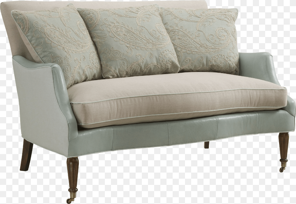 Couch, Cushion, Furniture, Home Decor Png Image
