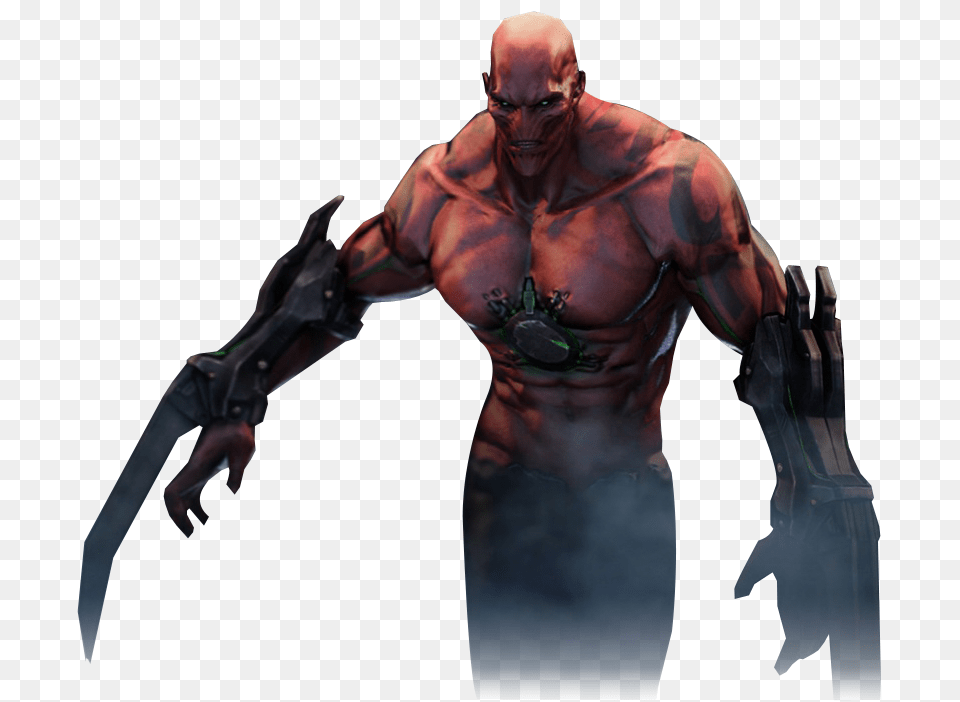 Image, Adult, Man, Male, Person Free Transparent Png