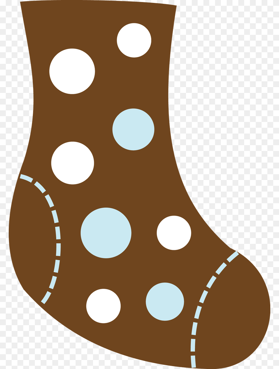 Pattern, Hosiery, Clothing, Christmas Decorations Png Image