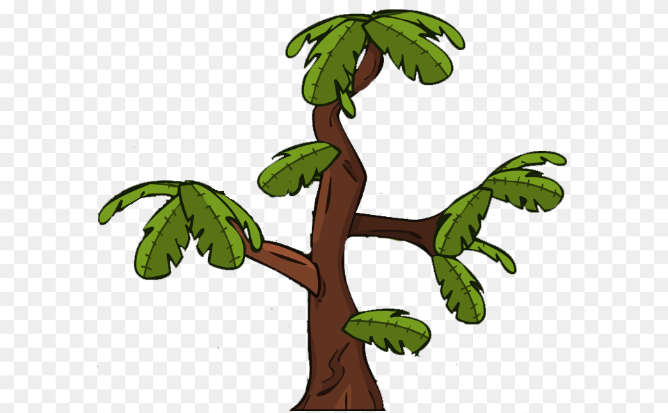 Image, Vegetation, Tree, Plant, Leaf Png