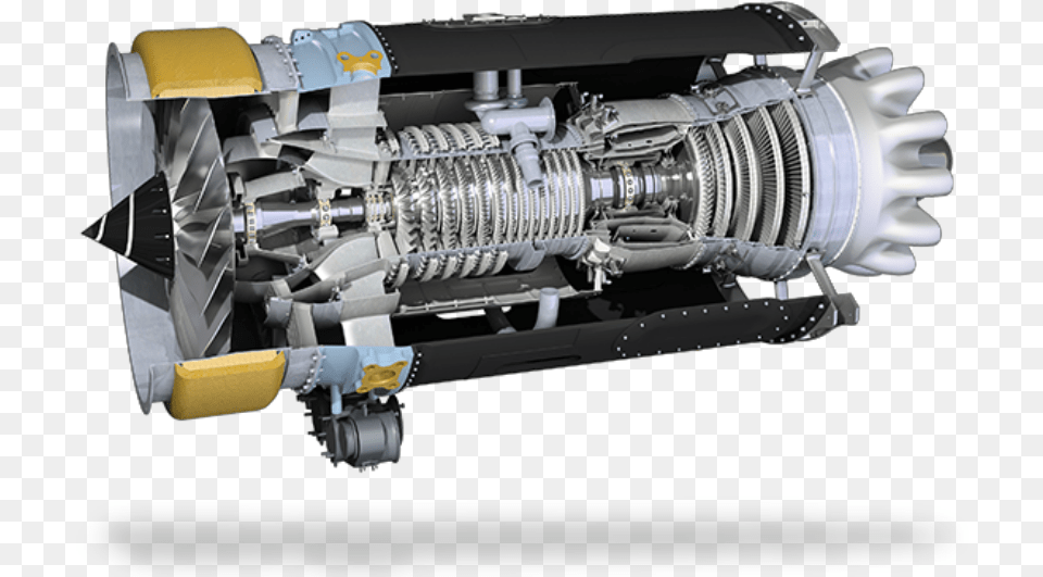 Engine, Machine, Motor, Spoke Png Image
