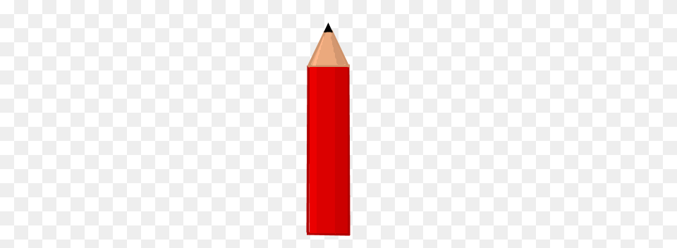 Image, Pencil Free Png Download