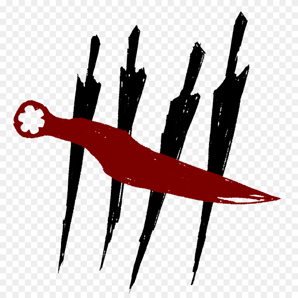 Image, Cutlery, Weapon, Sword, Fork Png