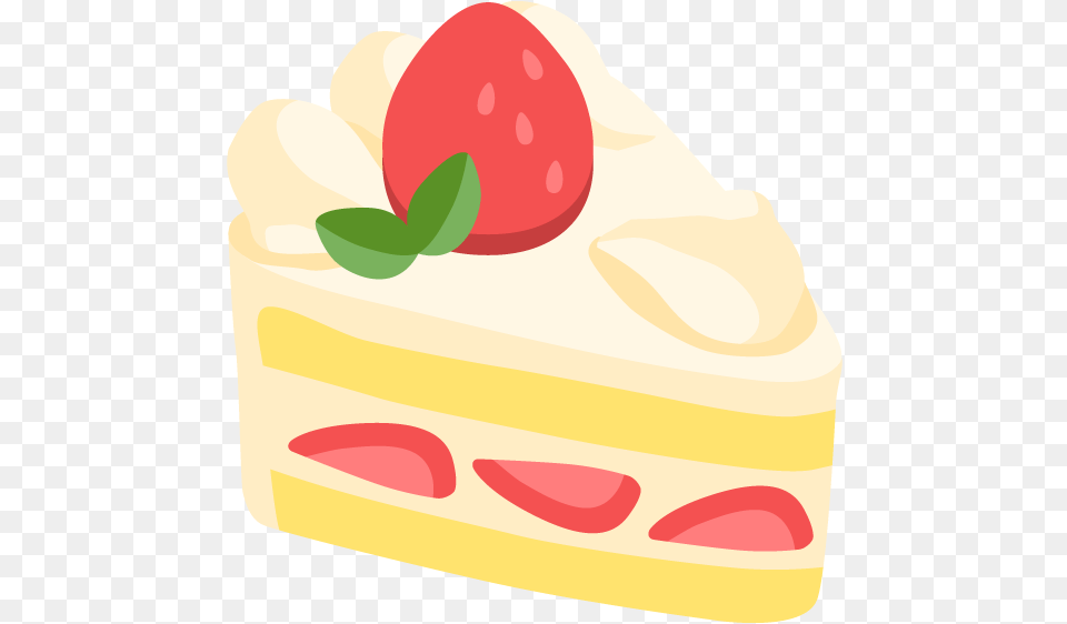 Image, Dessert, Food, Pastry, Birthday Cake Png