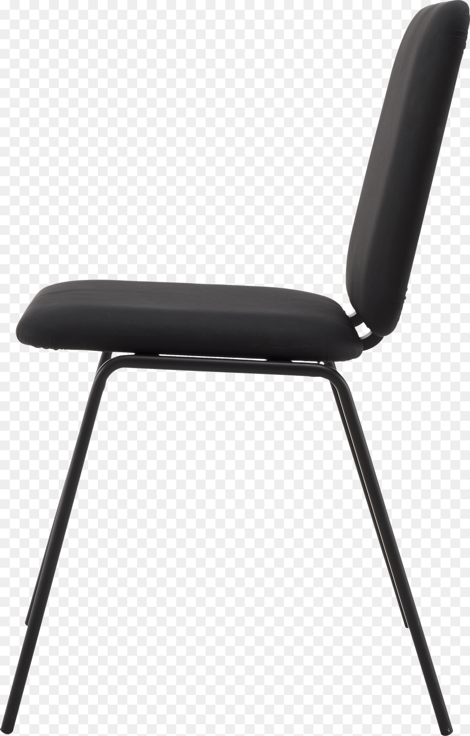 Image, Furniture, Chair Free Png Download