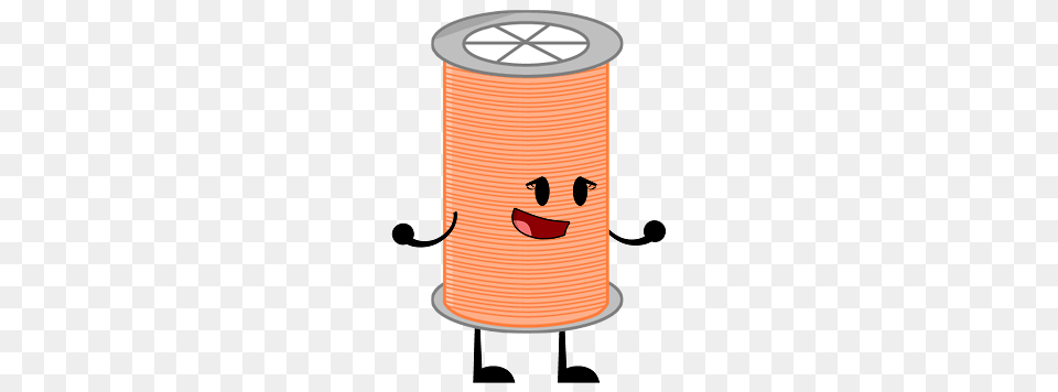 Image, Tin, Can, Aluminium, Canned Goods Png