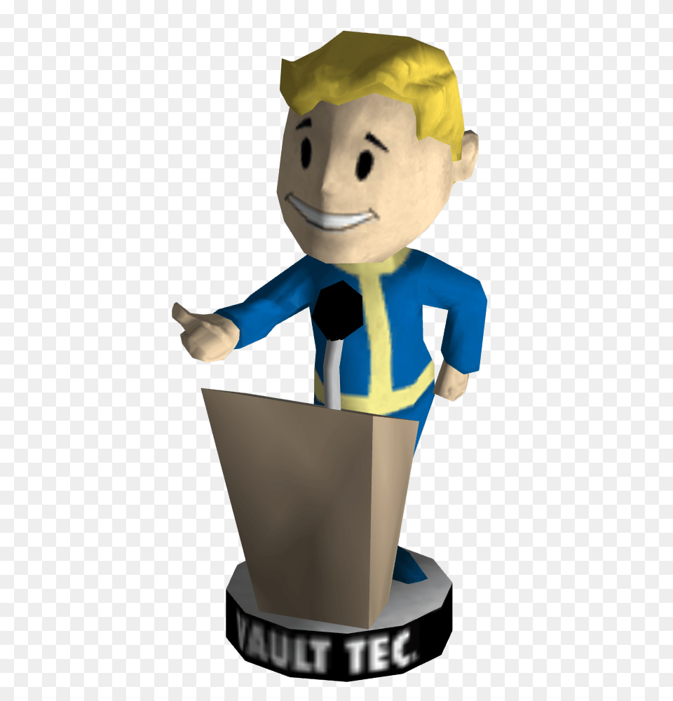 Figurine, Baby, Person Png Image