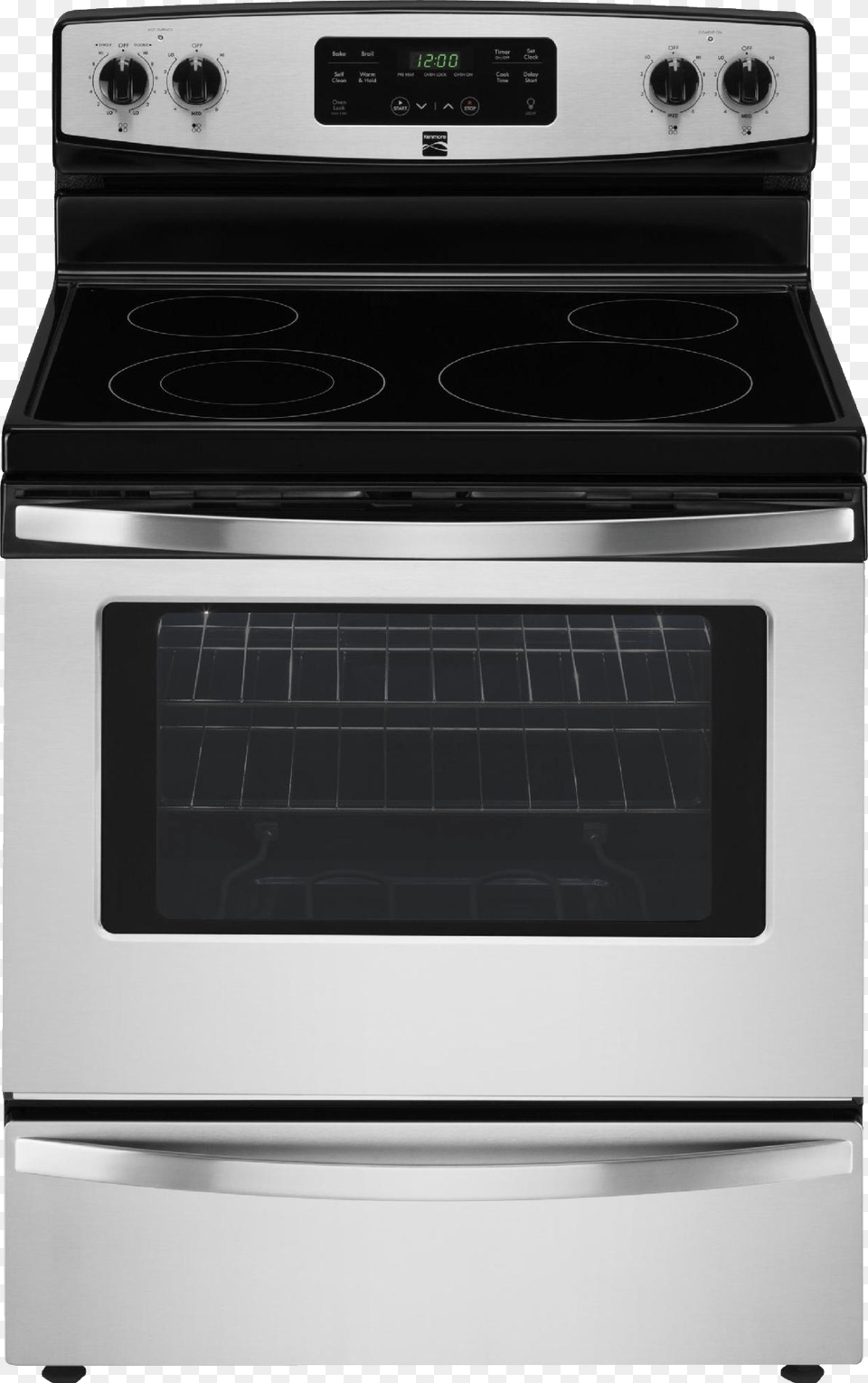 Image, Device, Appliance, Electrical Device, Oven Free Transparent Png