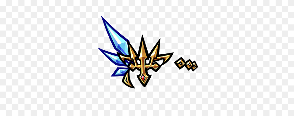 Weapon, Trident Png Image