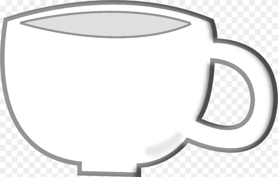 Image, Cup, Glass, Beverage, Coffee Free Transparent Png