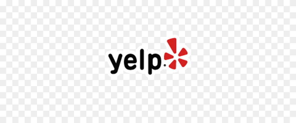 Logo Png Image