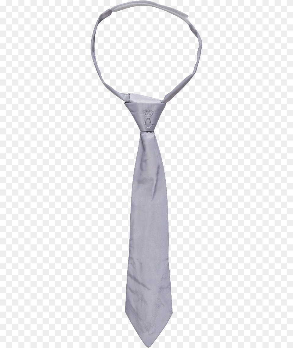 Image, Accessories, Formal Wear, Necktie, Tie Free Png