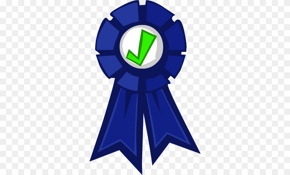 Image, Symbol, Logo, Person Free Transparent Png