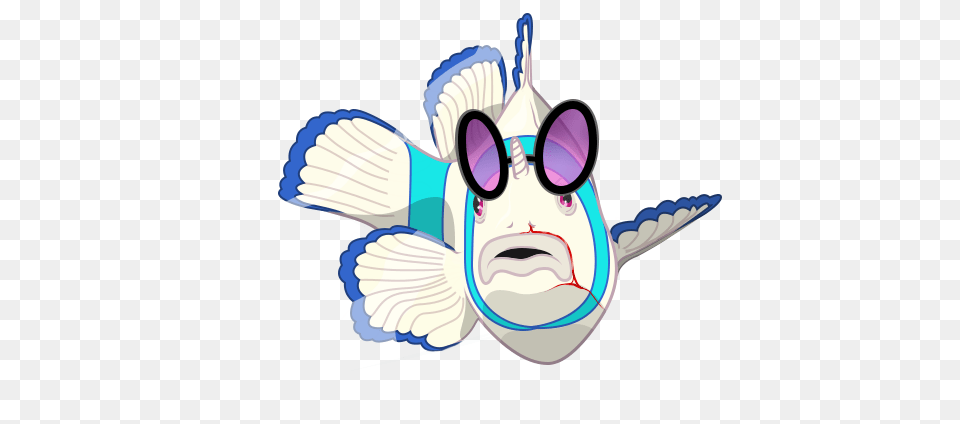 Image, Face, Head, Person, Accessories Png