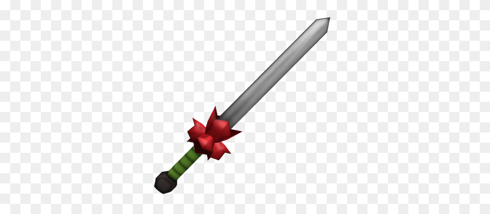 Image, Sword, Weapon, Mace Club, Blade Png