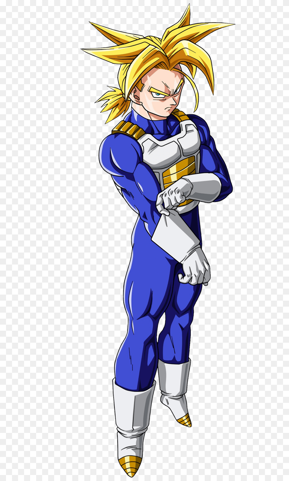 Image, Book, Comics, Publication, Manga Png