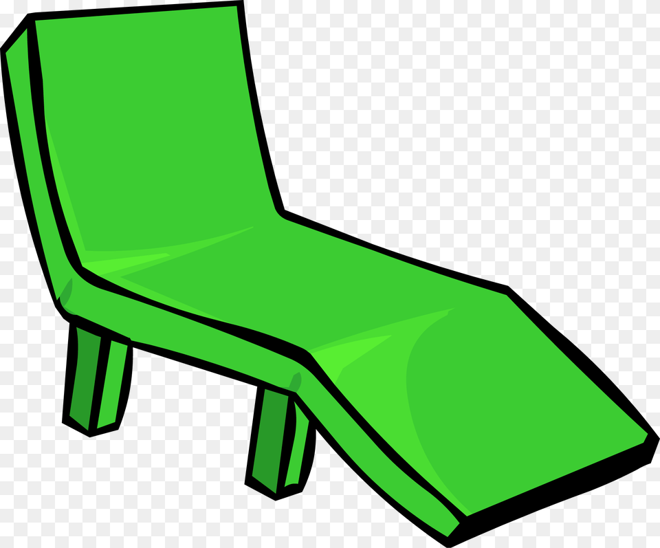 Furniture Png Image