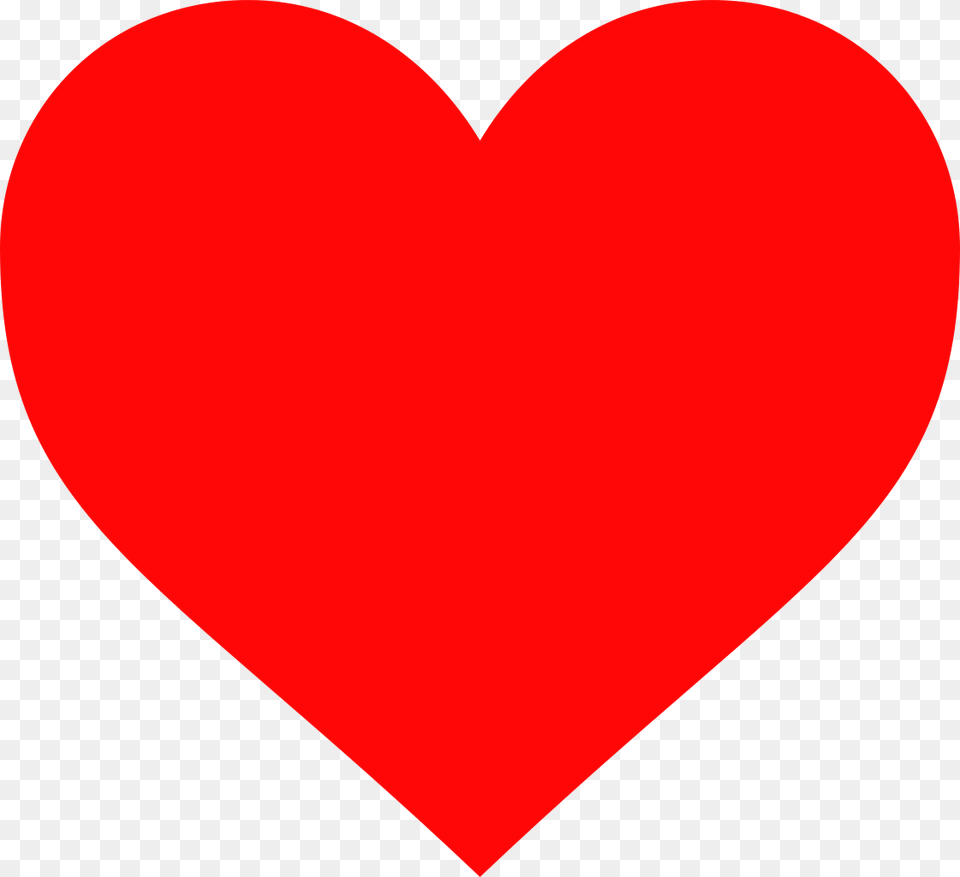 Image, Heart Png