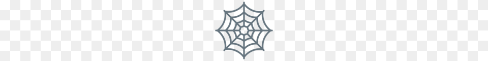 Image, Spider Web, Person Free Png