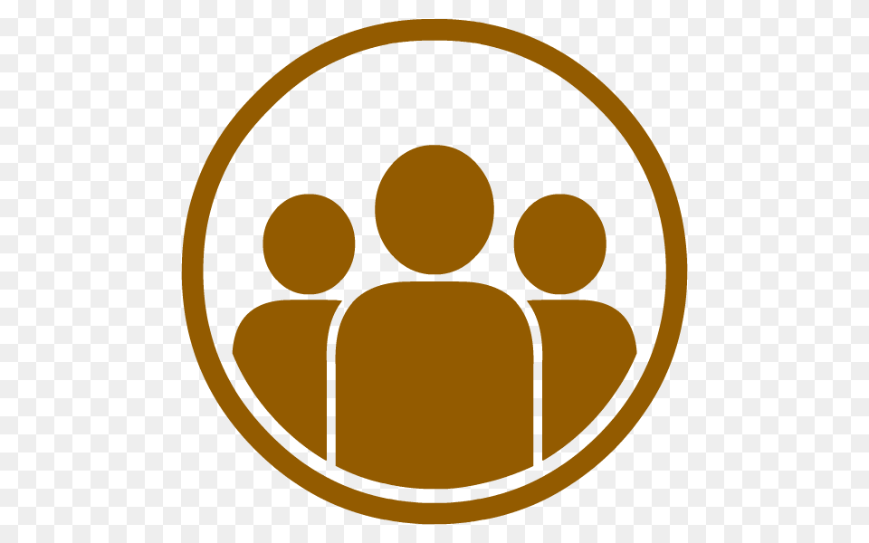 Image, Logo Free Png Download