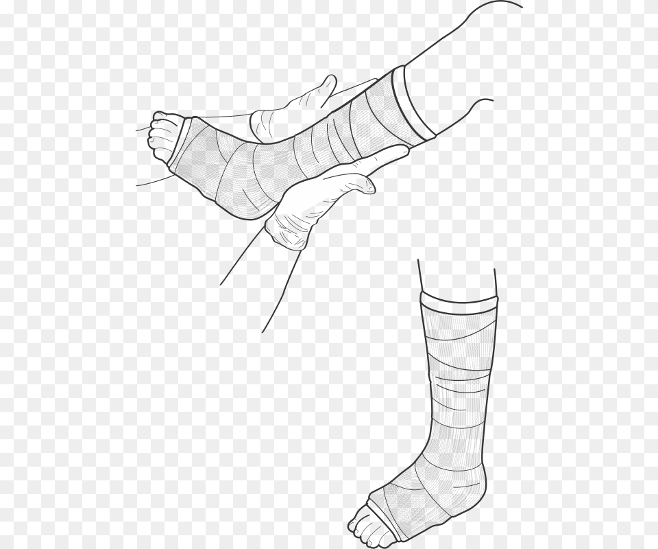 Image, Clothing, Footwear, Shoe, Hosiery Png