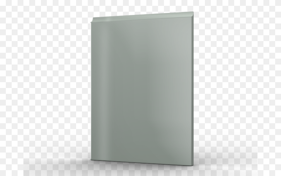 Image, White Board, Door, Electronics, Screen Free Png