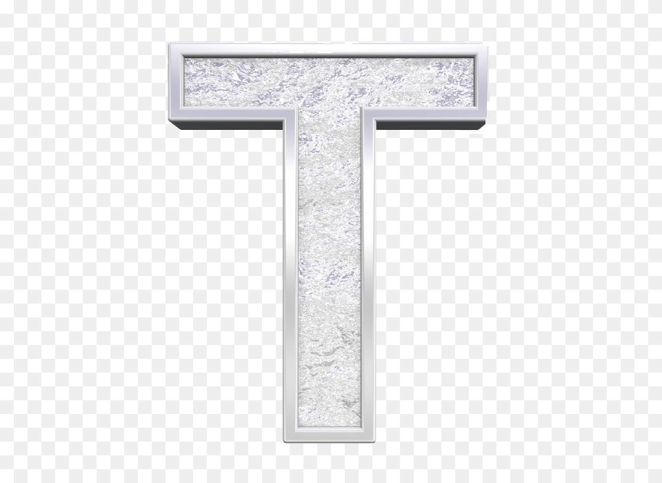 Image, Cross, Symbol Free Png