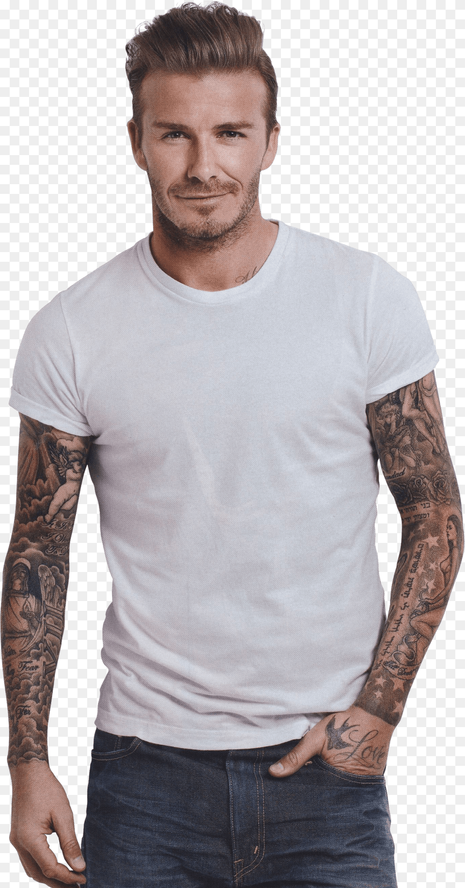 Image, Clothing, Person, Skin, Sleeve Free Png