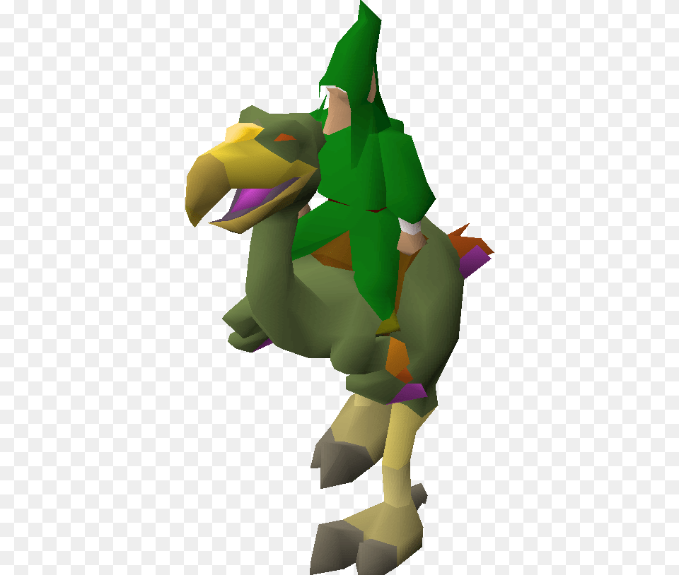 Image, Animal, Nature, Outdoors, Snow Free Transparent Png