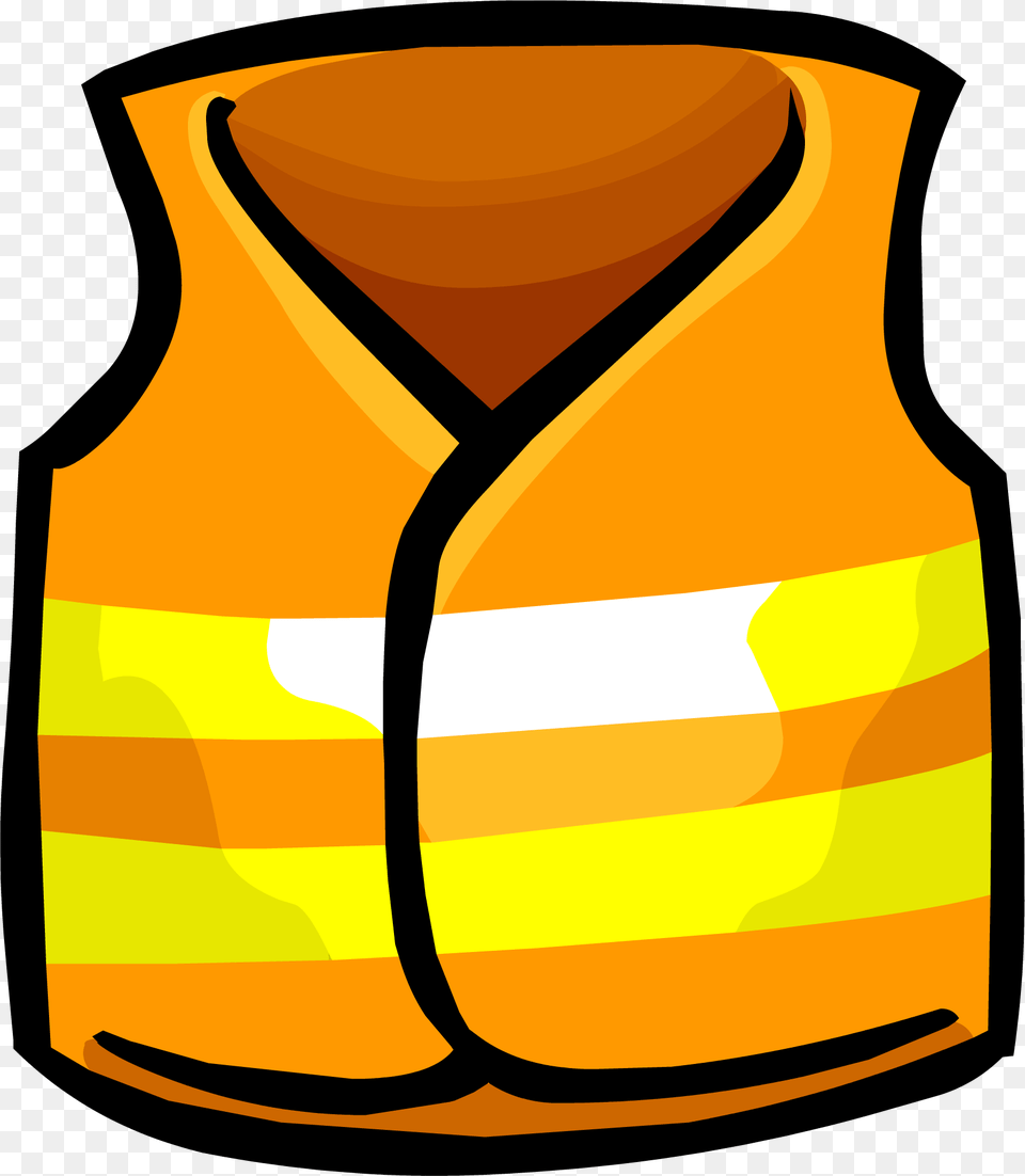 Clothing, Lifejacket, Vest Png Image
