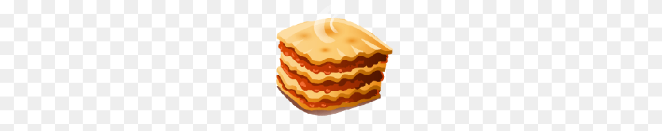 Image, Bread, Food, Ketchup, Pancake Free Png Download