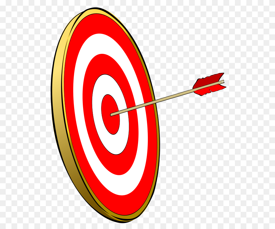 Image, Arrow, Weapon, Game, Darts Free Transparent Png