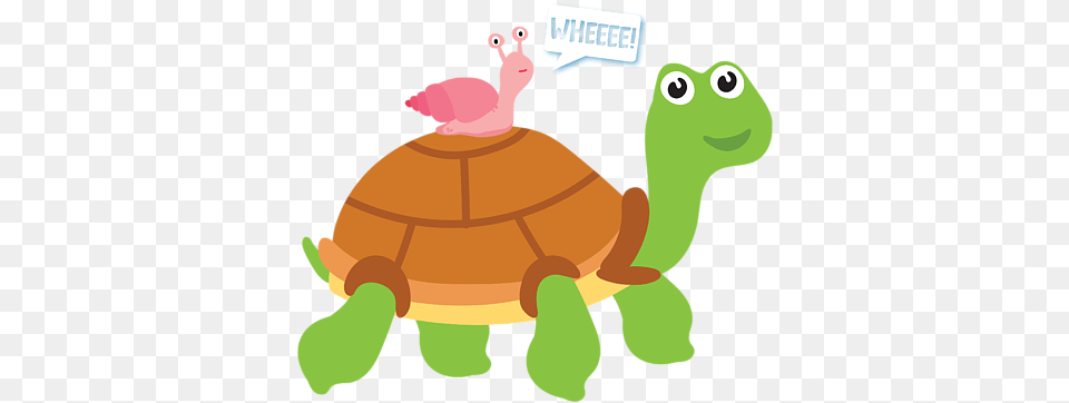 Image, Animal, Reptile, Sea Life, Tortoise Png