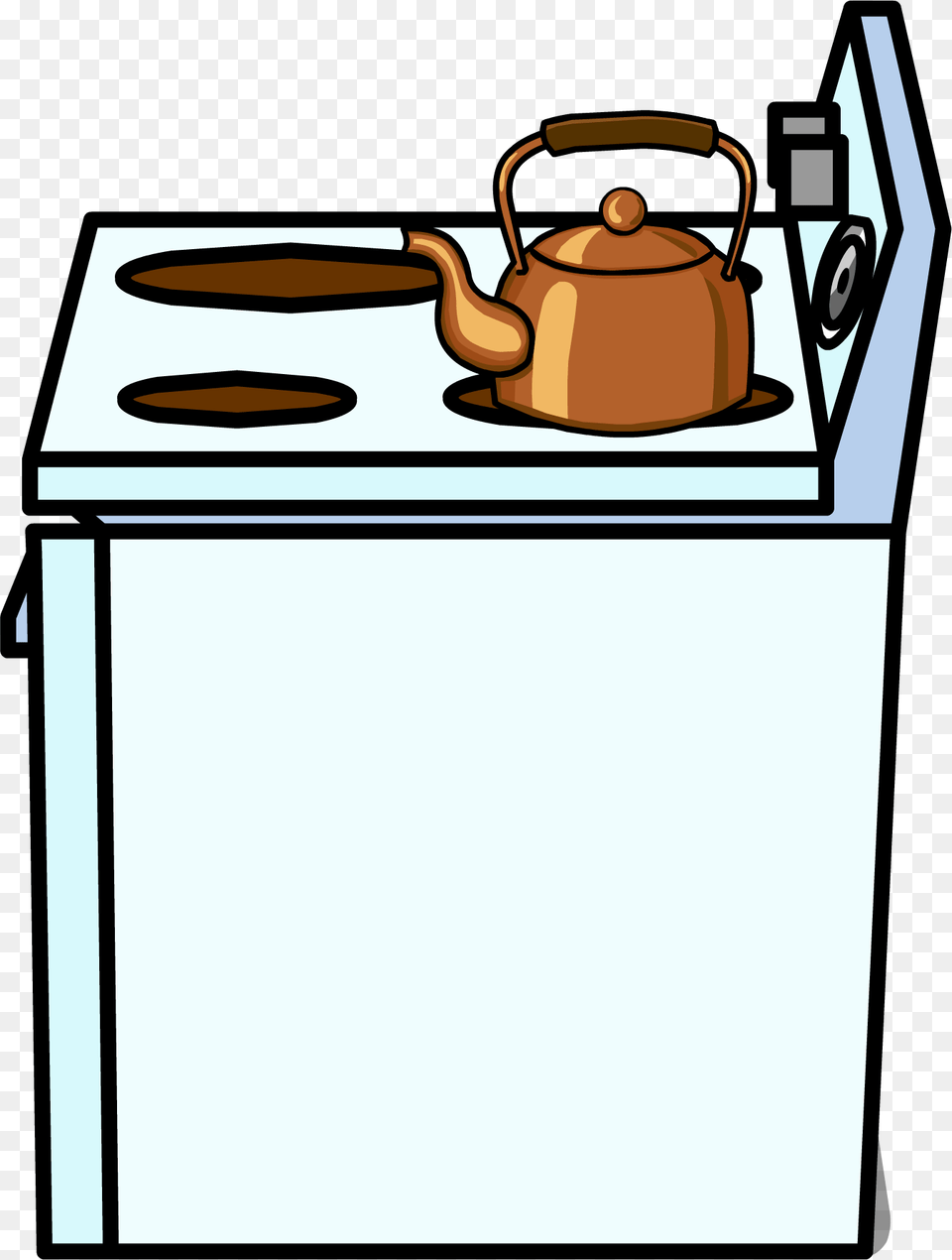 Cookware, Pot, Pottery, Device Png Image