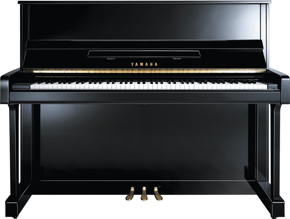 Image, Keyboard, Musical Instrument, Piano, Upright Piano Png