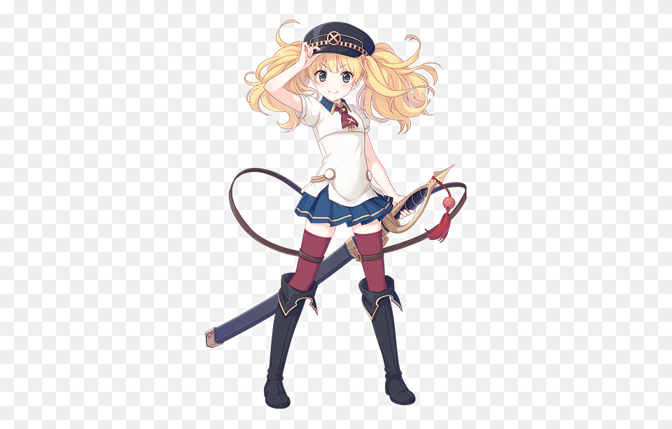 Image, Book, Comics, Publication, Person Free Png