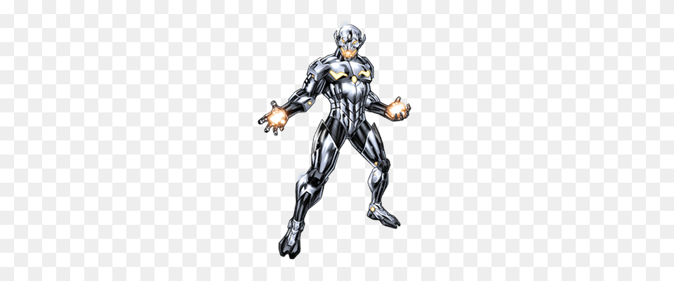 Image, Adult, Male, Man, Person Free Png Download