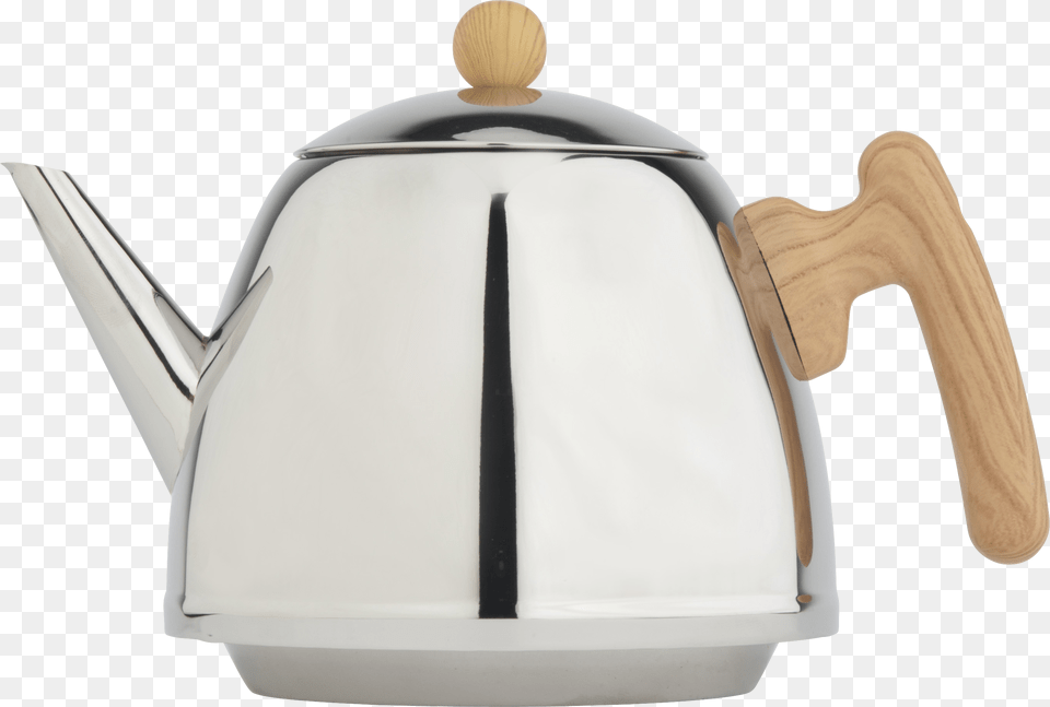 Image, Cookware, Pot, Pottery, Teapot Free Png Download